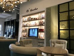 点击看大图 -可爱多国际儿童摄影会馆(龙泉店)