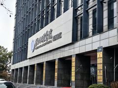 -杭州口腔医院(城西院区)