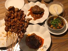 -老号尤兔头(幸福店)