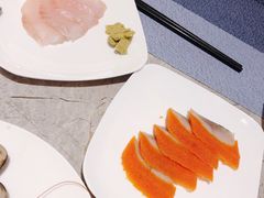 -西安高新希尔顿酒店·咖啡露台西餐厅