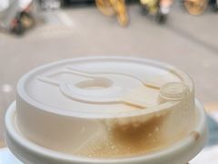 -BE YOLO必有乐&小红帽三明治