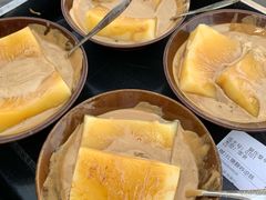 -冒菜西施·非遗冒菜(总店)