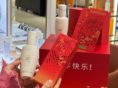 -开元商城(钟楼店)