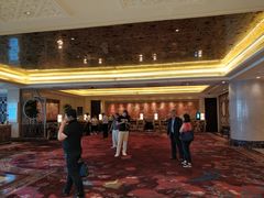 -北京中国大饭店