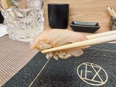 -鮨政·Omakase(万象城店)