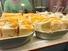 -海口骑楼小吃街