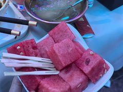 -音乐派KTV(太古里晶融汇店)