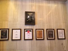 -许家菜(望江店)