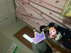 -佑圣宝贝月子会所(滨江国际店)