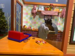 点击看大图 -幻贝家儿童乐园(苏州中心店)