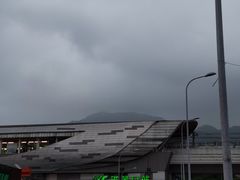 -磁器口古镇