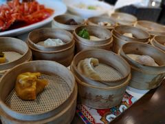 -德发长饺子·非遗(钟楼店)