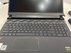 -外星人戴尔官方售后维修总站(来福士店)