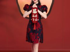 -海马体照相馆(成都来福士广场店)