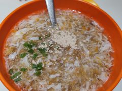 -冰岛茶餐厅(世茂店)