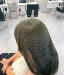 -悦SALON