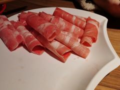 -季季红火锅(长沙步行街店)