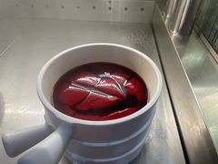 -牛签签串串香(IFS店)