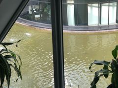 -和美电影艺术中心(万国城店)