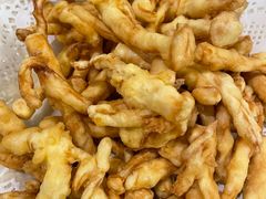 -吉味馆(柠溪店)