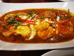 -Dang restaurant (patong phuket)