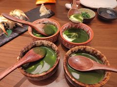 -七条鱼日本料理(远洋乐堤港店)