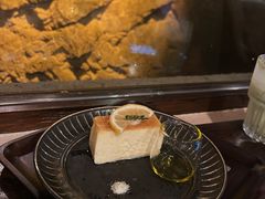 -小食院简餐厅