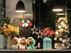 -友达面馆(二七南路店)