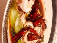 -食廬NOBLE(凯德晶萃店)