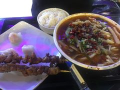 -南京时尚莱迪购物广场(正洪街店)