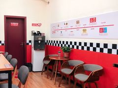 -兔师傅汽车保养(凤城五路店)