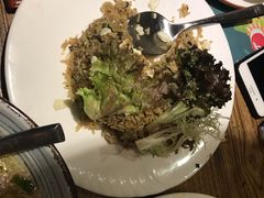 -清漫·派对音乐餐吧(市桥店)