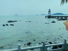 -珠海拱北口岸