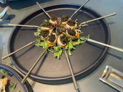 -晟永興烤鸭店(五道口店)