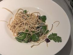 -蒸膳坊(王寨店)
