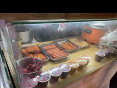 -父子俩鸡蛋灌饼(角门店)