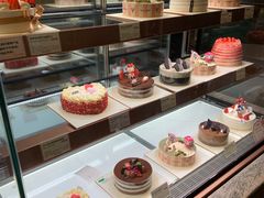 -多乐之日(颐堤港店)