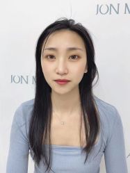 -JONMAVIN·美学