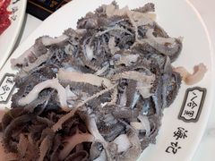 -八合里潮汕鲜牛肉火锅(吉大店)