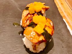 -赤坂亭·M9和牛烧肉·铁板烧(合肥万象城店)