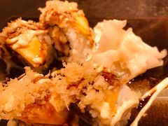赤谷卷寿司-赤谷和牛烧肉居酒屋(石景山店)