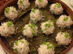 iphone_upload_pic-楚畹园