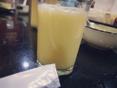 -农家湘菜(安亭店)