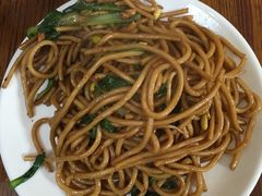 -二中酸辣汤(无锡梁溪区店)