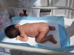 -盈月阁母婴护理中心·月子中心·月嫂育儿嫂