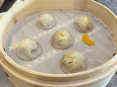 -鼎泰丰(国贸商城店)