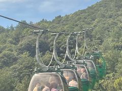 -北高峰