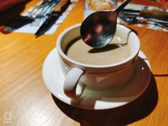 -斗牛士牛排(南京东路店)