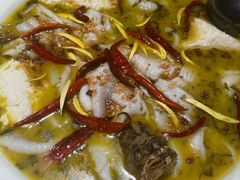 -蓉城小馆(科兴店)