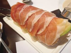 -CAPARESH開府莱舍(望京金辉店)